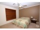 5 MacMahon Avenue, St Agnes SA 5097