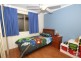 5 MacMahon Avenue, St Agnes SA 5097