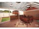 5 MacMahon Avenue, St Agnes SA 5097