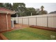5 MacMahon Avenue, St Agnes SA 5097