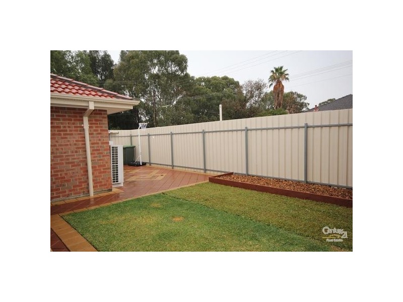 5 MacMahon Avenue, St Agnes SA 5097