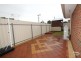 5 MacMahon Avenue, St Agnes SA 5097