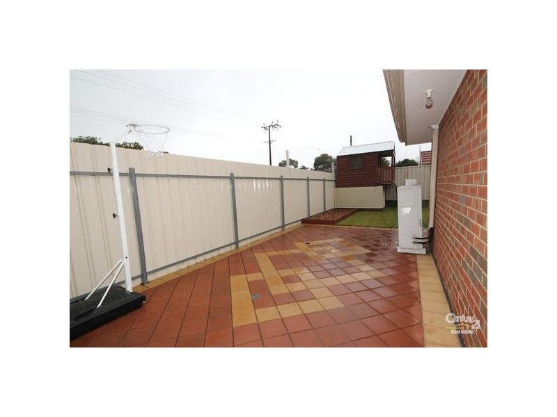 5 MacMahon Avenue, St Agnes SA 5097