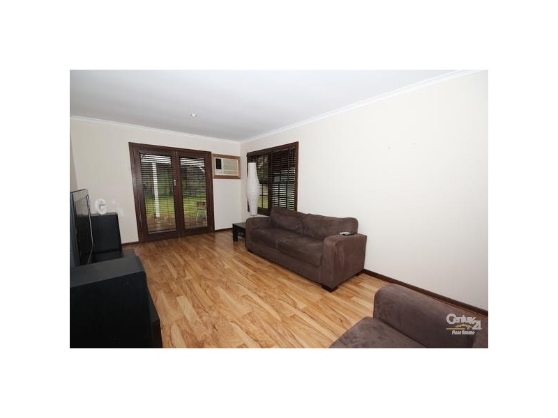 273 Hancock Road, Banksia Park SA 5091