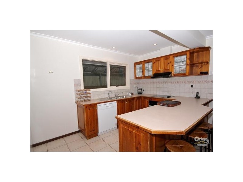 273 Hancock Road, Banksia Park SA 5091