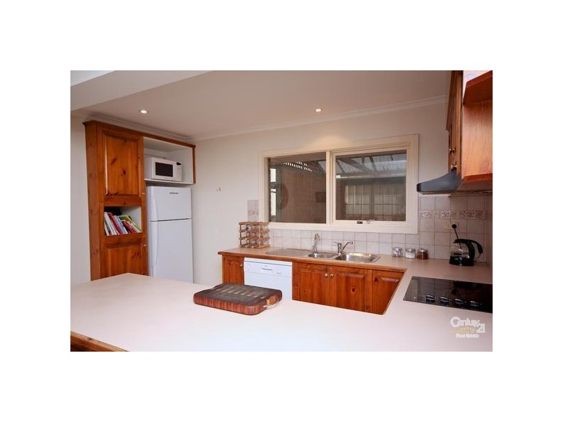 273 Hancock Road, Banksia Park SA 5091