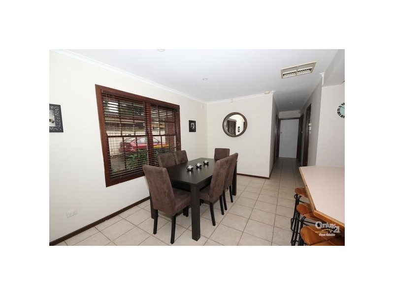 273 Hancock Road, Banksia Park SA 5091