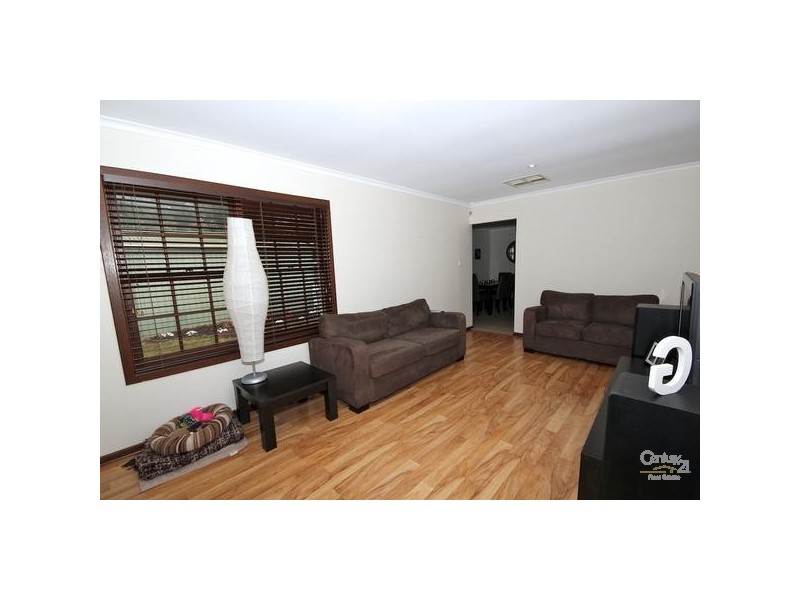 273 Hancock Road, Banksia Park SA 5091