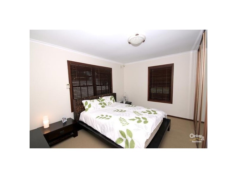 273 Hancock Road, Banksia Park SA 5091