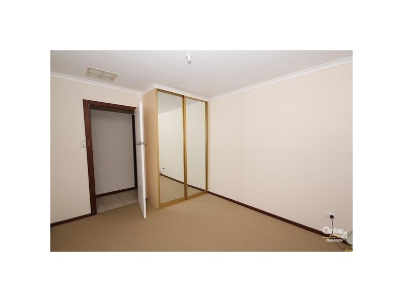 273 Hancock Road, Banksia Park SA 5091