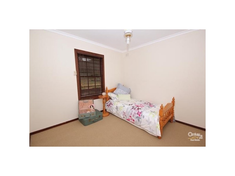 273 Hancock Road, Banksia Park SA 5091