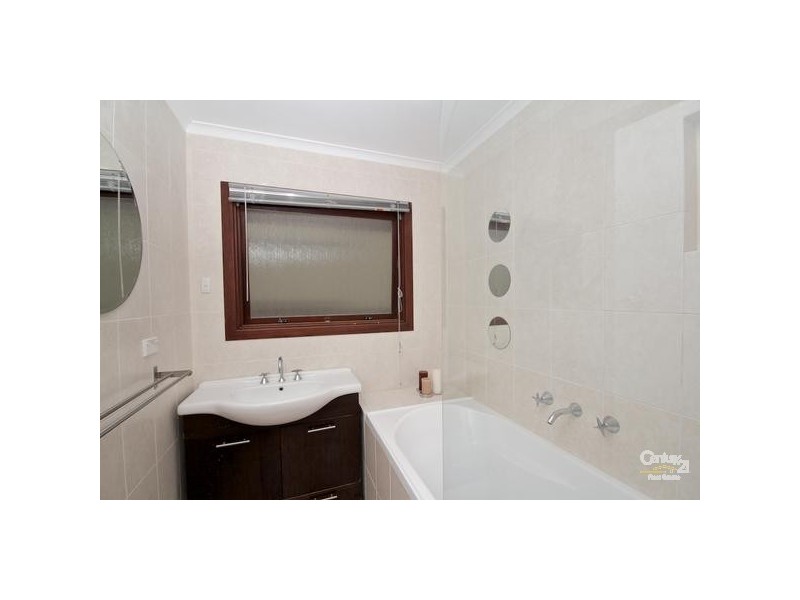 273 Hancock Road, Banksia Park SA 5091