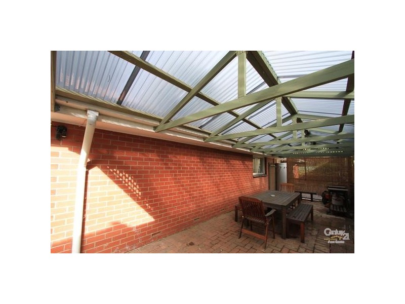 273 Hancock Road, Banksia Park SA 5091