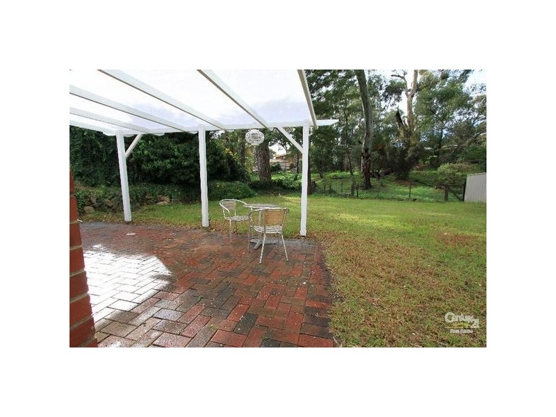 273 Hancock Road, Banksia Park SA 5091