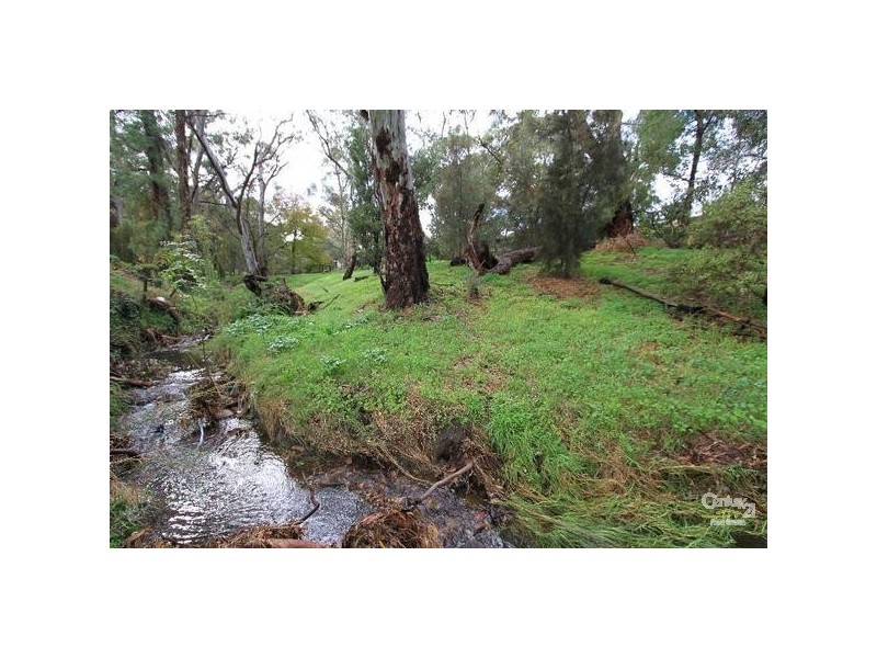 273 Hancock Road, Banksia Park SA 5091