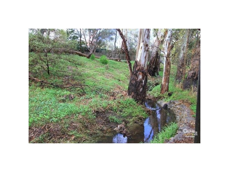 273 Hancock Road, Banksia Park SA 5091