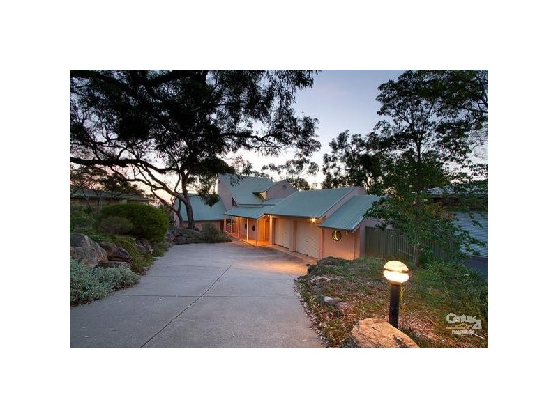 32 Coomurra Drive, Salisbury Heights SA 5109