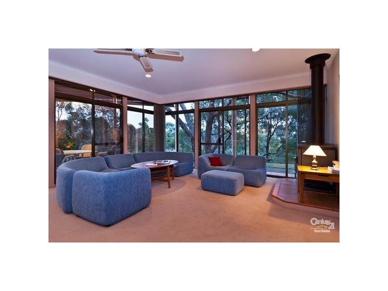 32 Coomurra Drive, Salisbury Heights SA 5109