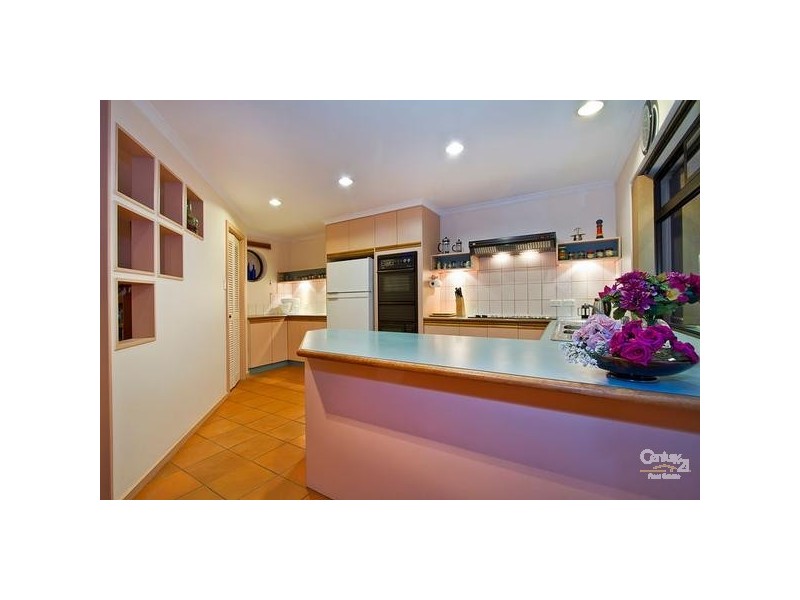 32 Coomurra Drive, Salisbury Heights SA 5109