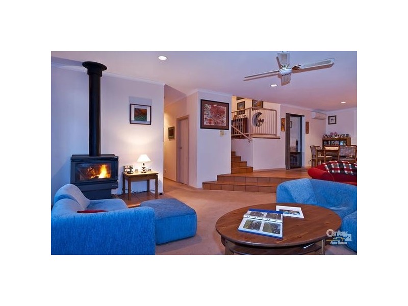 32 Coomurra Drive, Salisbury Heights SA 5109