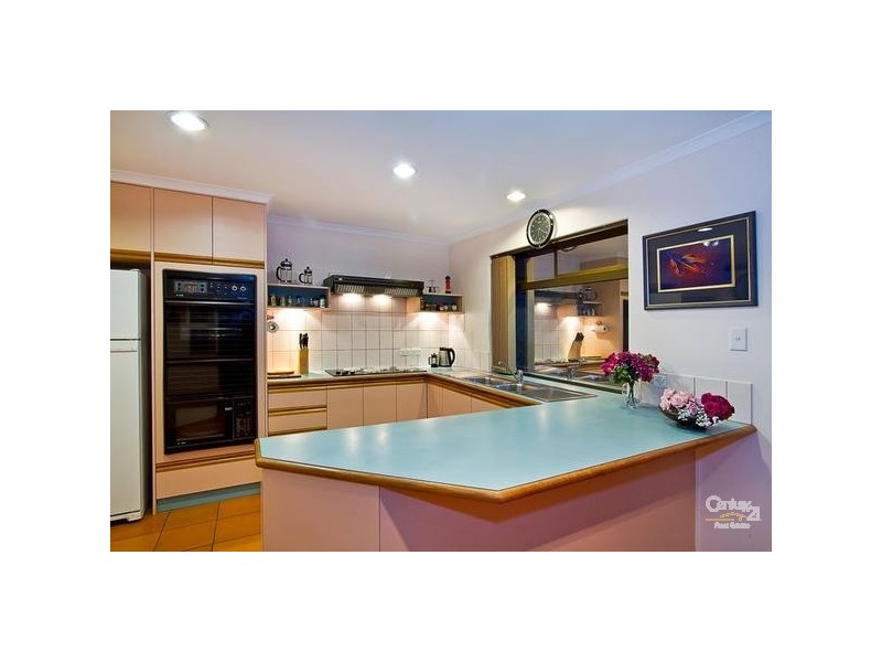 32 Coomurra Drive, Salisbury Heights SA 5109