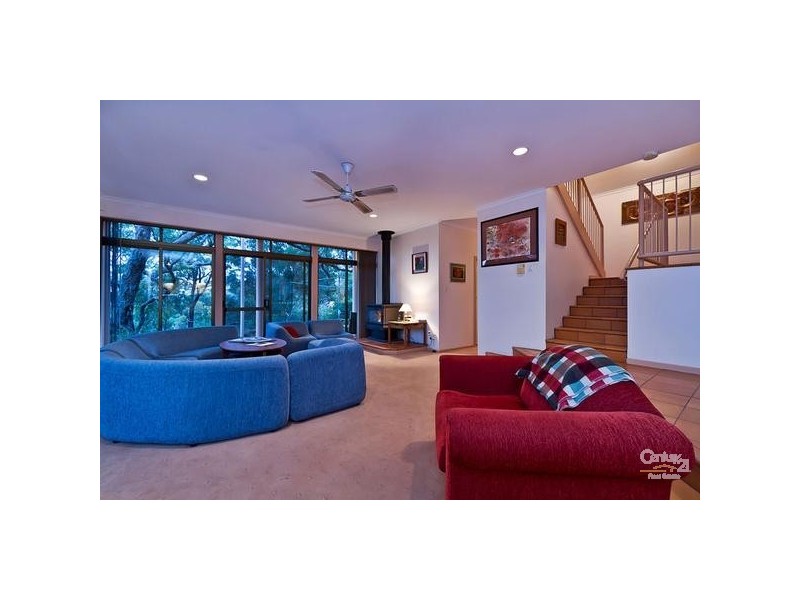 32 Coomurra Drive, Salisbury Heights SA 5109