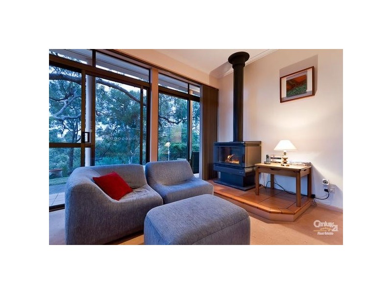 32 Coomurra Drive, Salisbury Heights SA 5109