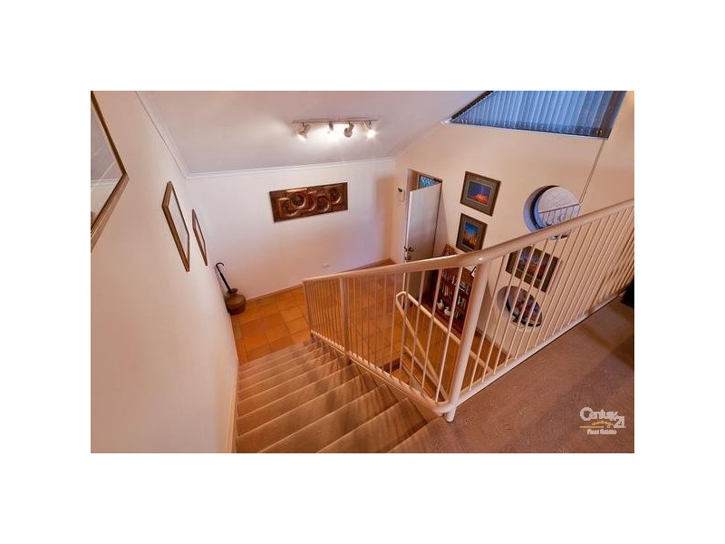 32 Coomurra Drive, Salisbury Heights SA 5109