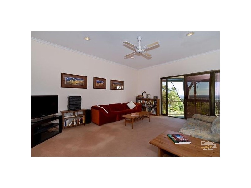 32 Coomurra Drive, Salisbury Heights SA 5109