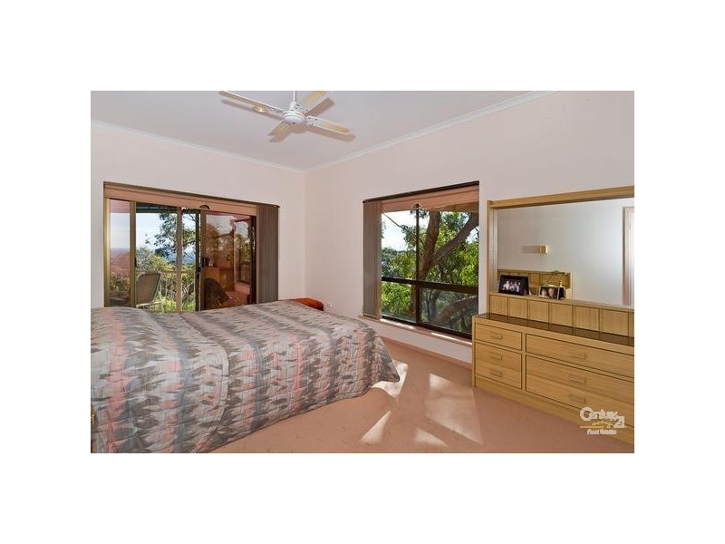 32 Coomurra Drive, Salisbury Heights SA 5109