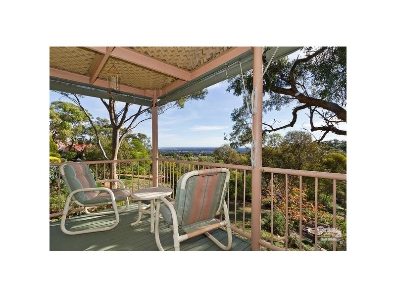 32 Coomurra Drive, Salisbury Heights SA 5109