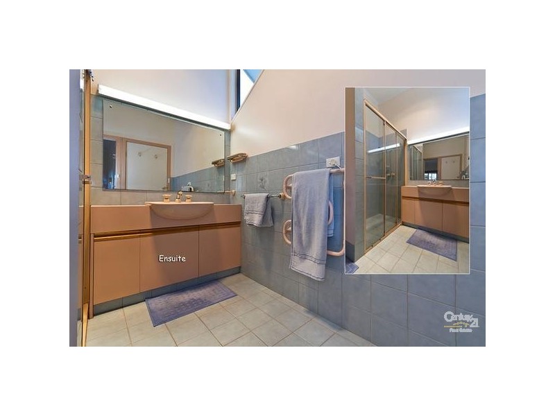 32 Coomurra Drive, Salisbury Heights SA 5109