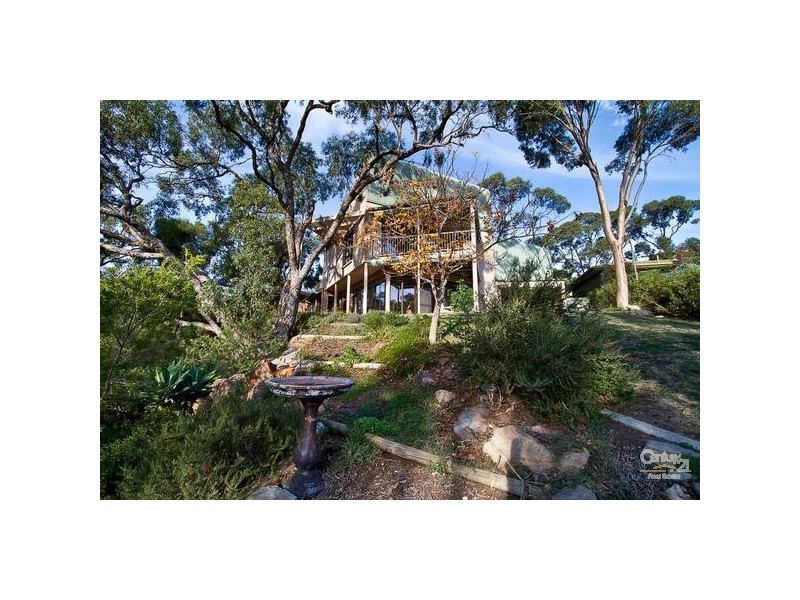 32 Coomurra Drive, Salisbury Heights SA 5109