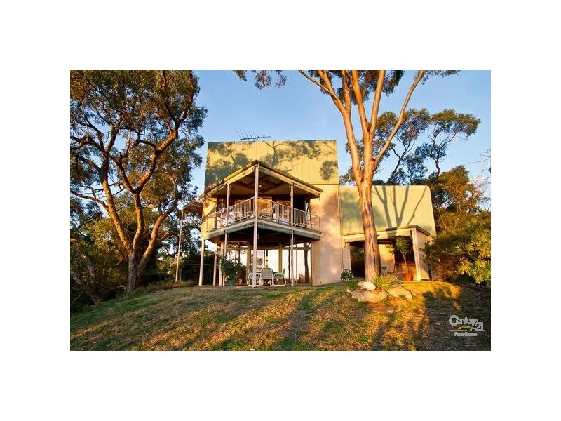 32 Coomurra Drive, Salisbury Heights SA 5109