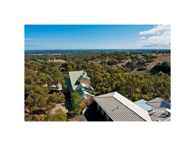 32 Coomurra Drive, Salisbury Heights SA 5109