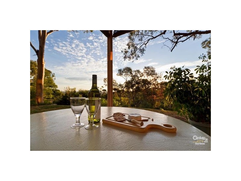 32 Coomurra Drive, Salisbury Heights SA 5109