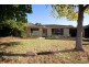 8 Verdelho Street, Wynn Vale SA 5127