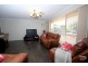 8 Verdelho Street, Wynn Vale SA 5127