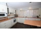 8 Verdelho Street, Wynn Vale SA 5127