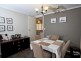 8 Verdelho Street, Wynn Vale SA 5127