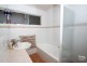 8 Verdelho Street, Wynn Vale SA 5127