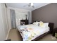 8 Verdelho Street, Wynn Vale SA 5127