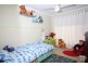 8 Verdelho Street, Wynn Vale SA 5127