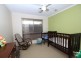 8 Verdelho Street, Wynn Vale SA 5127