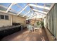 8 Verdelho Street, Wynn Vale SA 5127