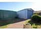 8 Verdelho Street, Wynn Vale SA 5127
