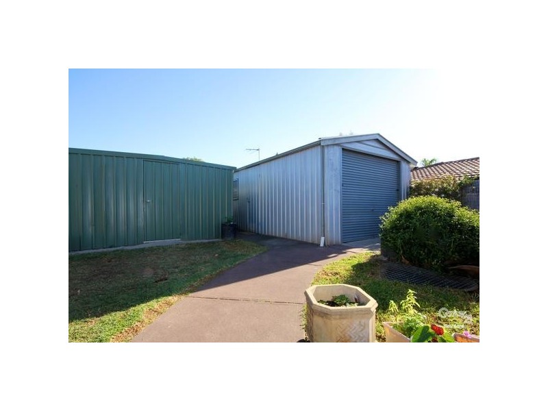 8 Verdelho Street, Wynn Vale SA 5127