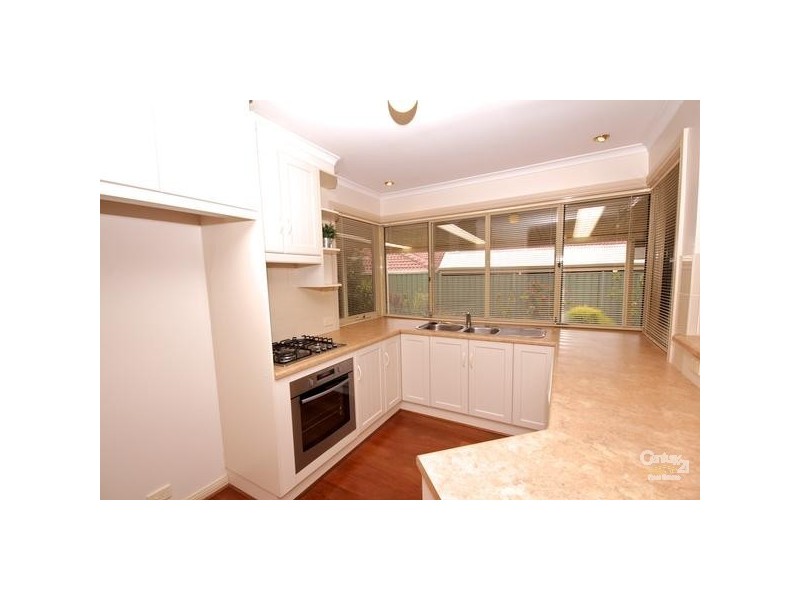 47 Homestead Avenue, Walkley Heights SA 5098