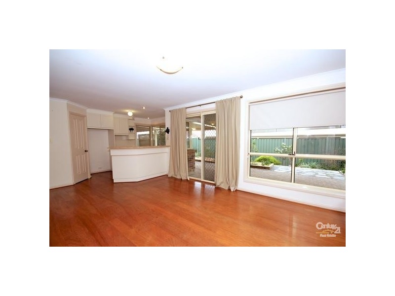 47 Homestead Avenue, Walkley Heights SA 5098