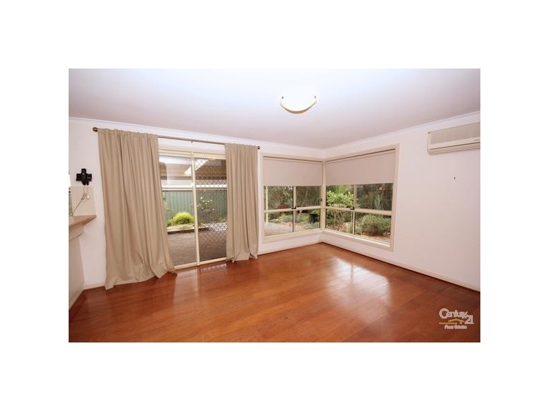 47 Homestead Avenue, Walkley Heights SA 5098